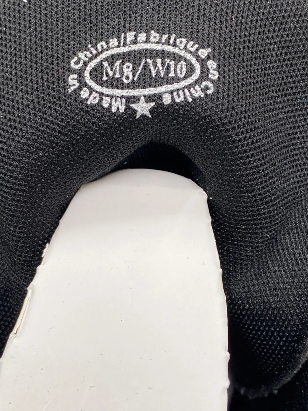 ✨NIB✨ John Fluevog Yummy Gummies Sucrose Hi-Top Boots Rare M8/W10